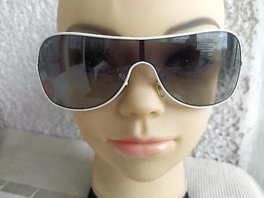 Retro Ray Ban Original Naočare Za Sunce Made in Italy Serijski broj na lalafo.rs — 6 Retro Ray Ban Original Naočare Za Sunce Made in Italy Serijski broj — 6