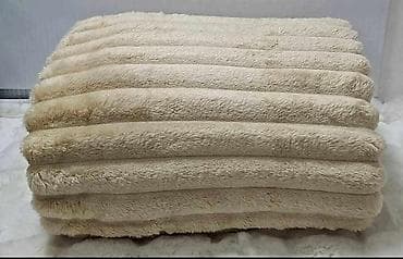 Ћебе 200х220
Цена 2500 динарa 💚
G⚜️ na lalafo.rs — 2 Ћебе 200х220
Цена 2500 динарa 💚
G⚜️ — 2