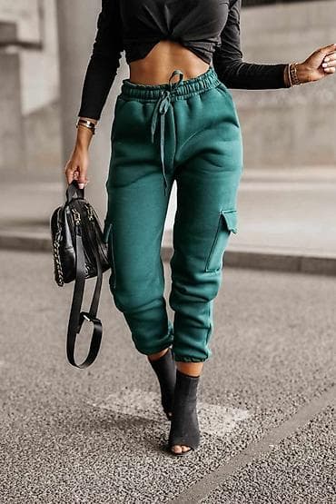 bermude teksas br: Pantalone univerzalne velicine at lalafo.rs — 1 bermude teksas br: Pantalone univerzalne velicine — 1