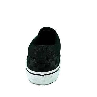 Patike vans, vel. 37, yt asher marka: vans veličina: 37 materijal at lalafo.rs — 5 Patike vans, vel. 37, yt asher marka: vans veličina: 37 materijal — 5