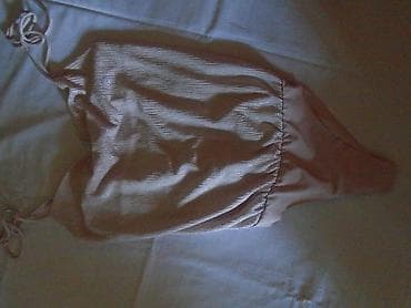 Berska bodi za izlazak, M veličine na lalafo.rs — 4 Berska bodi za izlazak, M veličine — 4