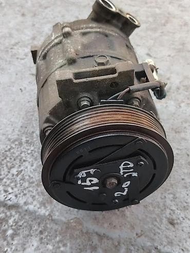 Car Parts: Alfa Romeo 159 2.0 jtd kompresor klime. Alfa Romeo 159 2.0 jtd at lalafo.rs — 2 Car Parts: Alfa Romeo 159 2.0 jtd kompresor klime. Alfa Romeo 159 2.0 jtd — 2