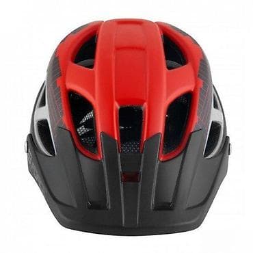Equipment for cyclists: KACIGA FORCE AVES CRV/CR S/M ŠIFRA 90299910 | KACIGA FORCE AVES at lalafo.rs — 2 Equipment for cyclists: KACIGA FORCE AVES CRV/CR S/M ŠIFRA 90299910 | KACIGA FORCE AVES — 2