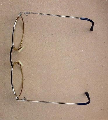 APOLLO II Original ram za naočare sa dioptrijom. Originalne APOLLO na lalafo.rs — 6 APOLLO II Original ram za naočare sa dioptrijom. Originalne APOLLO — 6