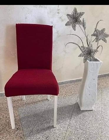 Stigle nove navlake za stolice. Rasteglive su dosta i odgovaraju za na lalafo.rs — 8 Stigle nove navlake za stolice. Rasteglive su dosta i odgovaraju za — 8