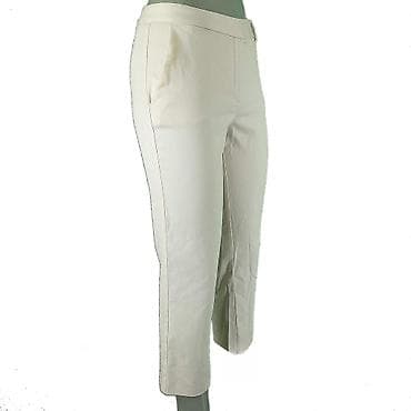 prsluk jaknica mango u: Pantalone mango, vel. Xs/34 marka: mango veličina: xs/34 materijal at lalafo.rs — 2 prsluk jaknica mango u: Pantalone mango, vel. Xs/34 marka: mango veličina: xs/34 materijal — 2