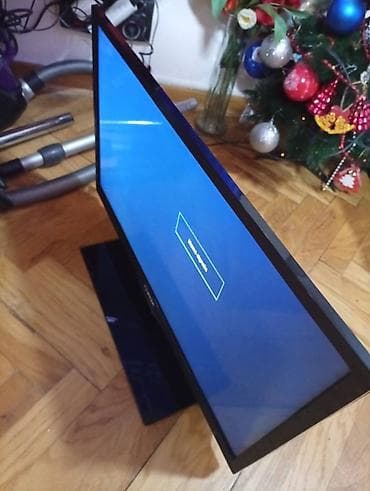 FOX LED televizor 29DLE250 - Dijagonala: 29 inča (73cm) na lalafo.rs — 2 FOX LED televizor 29DLE250 - Dijagonala: 29 inča (73cm) — 2