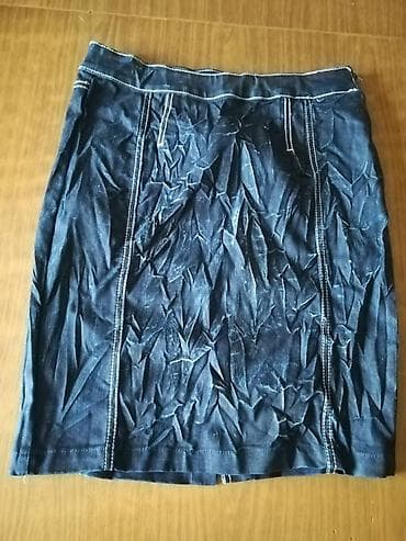 Set (14 komada) garderobe za devojčice, veličina 12, cena za sve je na lalafo.rs — 8 Set (14 komada) garderobe za devojčice, veličina 12, cena za sve je — 8