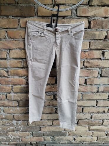 Normalan struk, Drugi kroj na lalafo.rs Normalan struk, Drugi kroj