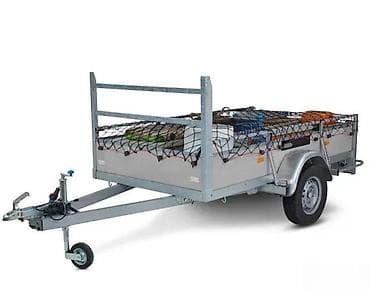 prsluk jaknica mango u: Ultimate Speed zaštitna mreža za prikolicu – Anhängernetz - Veličina at lalafo.rs — 2 prsluk jaknica mango u: Ultimate Speed zaštitna mreža za prikolicu – Anhängernetz - Veličina — 2