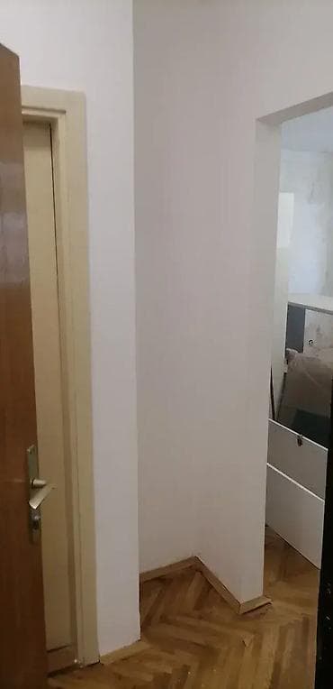 Ormar 40 🚪 Moderan i praktičan ormar izrađen od univera debljine 18 na lalafo.rs — 5 Ormar 40 🚪 Moderan i praktičan ormar izrađen od univera debljine 18 — 5