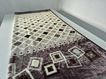 Sintetika, Veličina - Bračna na lalafo.rs Sintetika, Veličina - Bračna