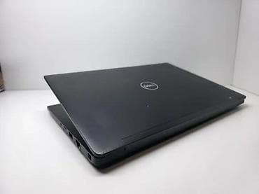 prsluk jaknica mango u: Dell Latitude 8GB SSD Kamera Hdmi Proc I7 8TH. > > Prodajem Dell na lalafo.rs — 5 prsluk jaknica mango u: Dell Latitude 8GB SSD Kamera Hdmi Proc I7 8TH. > > Prodajem Dell — 5
