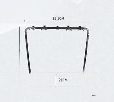 Sport & Hobby: STALAK ZA 5 GITARA SOŠKA BESPLATNA DOSTAVA | u ponudi su i za 3,7 at lalafo.rs — 6 Sport & Hobby: STALAK ZA 5 GITARA SOŠKA BESPLATNA DOSTAVA | u ponudi su i za 3,7 — 6