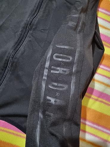 Nike Jordan muska trenerka bez ostecenja S velicina Za vise at lalafo.rs — 2 Nike Jordan muska trenerka bez ostecenja S velicina Za vise — 2