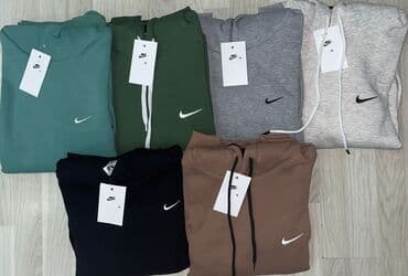Novi muški duksevi deblji materijal S,M,L,XL,XXL veličine 1 kom 3200 na lalafo.rs Novi muški duksevi deblji materijal S,M,L,XL,XXL veličine 1 kom 3200