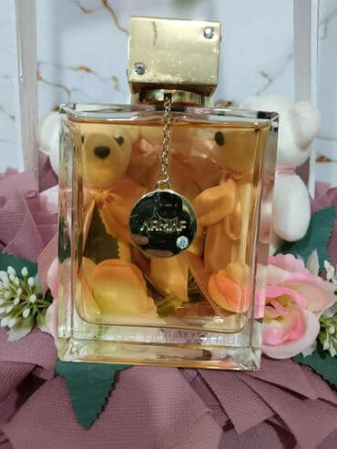 Cena 1900 dinara 💫 Dva komada za 2900 dinara 💫💛🌀 na lalafo.rs Cena 1900 dinara 💫 Dva komada za 2900 dinara 💫💛🌀