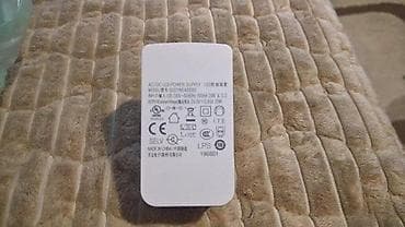 PHILIPS 9V 2000ma Philips S020YM2400083 24V 0.83A Power Adapter ONLY na lalafo.rs — 10 PHILIPS 9V 2000ma Philips S020YM2400083 24V 0.83A Power Adapter ONLY — 10