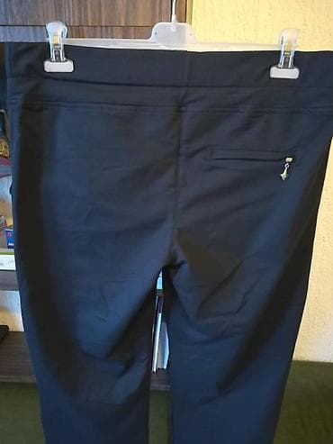 zenske broj: Nove zenske pantalone za punije dame Simart. Turske. Odlicne zenske at lalafo.rs — 4 zenske broj: Nove zenske pantalone za punije dame Simart. Turske. Odlicne zenske — 4