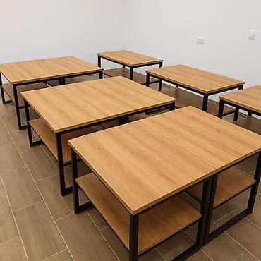 Furniture: IZRADA JAKIH STOLOVA POLICA ZA MAŠINE,ŠTAMPAČE,AKVARIJUME | Izrada po at lalafo.rs — 2 Furniture: IZRADA JAKIH STOLOVA POLICA ZA MAŠINE,ŠTAMPAČE,AKVARIJUME | Izrada po — 2