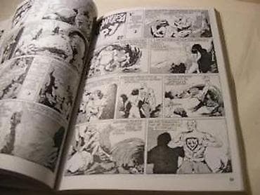 PEGAZ Specijal broj 2 Decembar 1989revija za istoriju i teoriju na lalafo.rs — 6 PEGAZ Specijal broj 2 Decembar 1989revija za istoriju i teoriju — 6