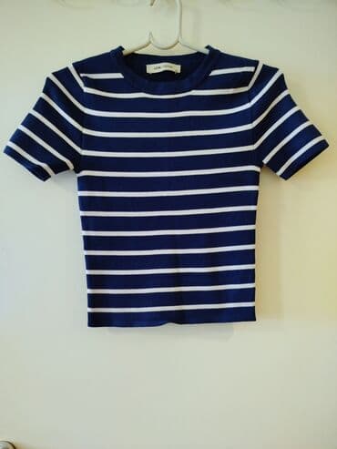 XS, bоја - Tamnoplava na lalafo.rs XS, bоја - Tamnoplava