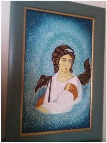 Home Decor: Umetnicke slike tehnika ulje /akril na platnu. motivi i dimenzije po at lalafo.rs — 1 Home Decor: Umetnicke slike tehnika ulje /akril na platnu. motivi i dimenzije po — 1