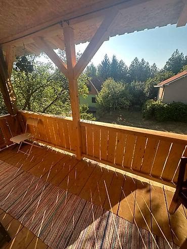 pantalone butiku ali: Lepa nova brvnara u Vrdniku se izdaje na dan ili vise . Cena zavisi od na lalafo.rs — 7 pantalone butiku ali: Lepa nova brvnara u Vrdniku se izdaje na dan ili vise . Cena zavisi od — 7