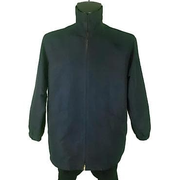 Jakna bogner, vel. Xl marka: bogner veličina: xl materijal: poliester at lalafo.rs — 1 Jakna bogner, vel. Xl marka: bogner veličina: xl materijal: poliester — 1