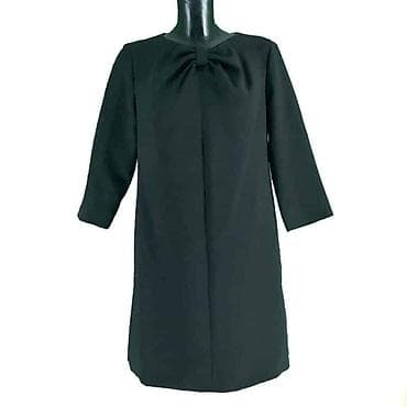 Women's Clothing: Haljina valentino, vel. L/44 marka: valentino veličina: l/44 at lalafo.rs — 4 Women's Clothing: Haljina valentino, vel. L/44 marka: valentino veličina: l/44 — 4