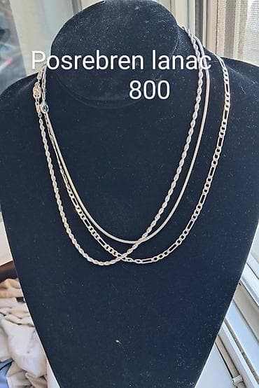 Nakit poludrago kamenje/kristali cene na slikama at lalafo.rs — 9 Nakit poludrago kamenje/kristali cene na slikama — 9