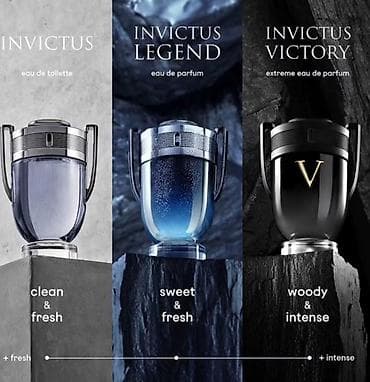 original esprit: Originalni testeri parfemi 100ml at lalafo.rs — 4 original esprit: Originalni testeri parfemi 100ml — 4