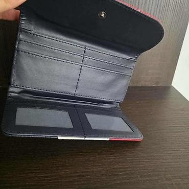 Prelep novcanik. Cena 2300din 🔥 na lalafo.rs — 2 Prelep novcanik. Cena 2300din 🔥 — 2