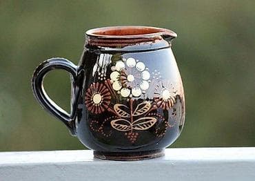 Antiques: ŠVAJCARSKA mid-century modern prelep komad. Mid century - modern. Made at lalafo.rs — 5 Antiques: ŠVAJCARSKA mid-century modern prelep komad. Mid century - modern. Made — 5