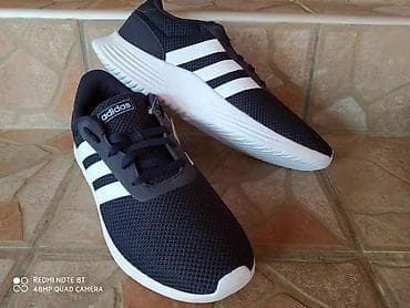 Adidas lite racer 2.0 original patike Izuzetno lagana i udobna patika na lalafo.rs — 2 Adidas lite racer 2.0 original patike Izuzetno lagana i udobna patika — 2