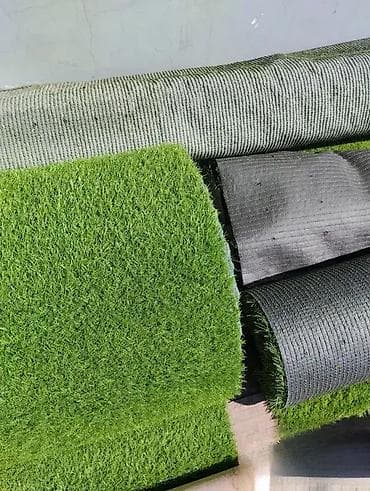 Vestacka trava 2 cm 1.500 din na lalafo.rs — 8 Vestacka trava 2 cm 1.500 din — 8