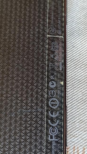 ASUS Transformer Book – hibridni uređaj (tablet + dok tastatura) kao na lalafo.rs — 9 ASUS Transformer Book – hibridni uređaj (tablet + dok tastatura) kao — 9