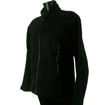 Jakna jack wolfskin, vel. L marka: jack wolfskin veličina: l na lalafo.rs — 1 Jakna jack wolfskin, vel. L marka: jack wolfskin veličina: l — 1