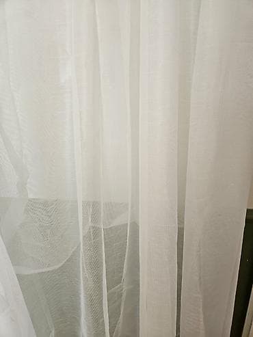 1. bela 115x250 cm, 490 din na lalafo.rs — 1 1. bela 115x250 cm, 490 din — 1