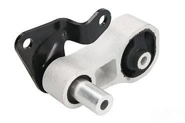 NOSAC MOTORA FORD FIESTA VI 6 | SVI DELOVI SU NOVI I ORIGINALNI! na lalafo.rs NOSAC MOTORA FORD FIESTA VI 6 | SVI DELOVI SU NOVI I ORIGINALNI!