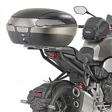 dve suknje po: Motociklistički kofer za zadnji nosač – veliki touring top case - at lalafo.rs — 2 dve suknje po: Motociklistički kofer za zadnji nosač – veliki touring top case - — 2