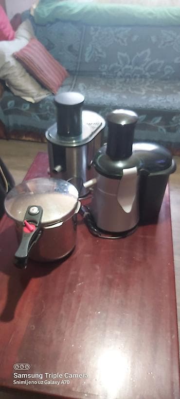 dve suknje po: Set medicinskih i kućnih aparata + pribor za ručni rad - Digitalni na lalafo.rs — 4 dve suknje po: Set medicinskih i kućnih aparata + pribor za ručni rad - Digitalni — 4