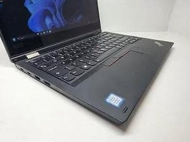 Lenovo TP Yoga 8GB SSD Kamera Procesor I7 Touch. > > Prodajem at lalafo.rs — 9 Lenovo TP Yoga 8GB SSD Kamera Procesor I7 Touch. > > Prodajem — 9