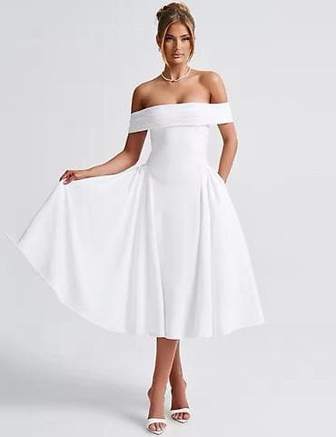 prsluk jaknica mango u: ✨Elegantna midi haljina bez bretela
3000 din
Uni velicina na lalafo.rs — 2 prsluk jaknica mango u: ✨Elegantna midi haljina bez bretela
3000 din
Uni velicina — 2