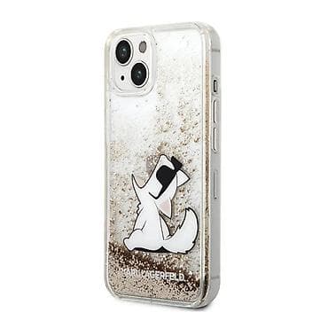 Maska Karl Lagerfeld Hc Liquid Glitter Choupette za iPhone 14 6.1 na lalafo.rs — 1 Maska Karl Lagerfeld Hc Liquid Glitter Choupette za iPhone 14 6.1 — 1