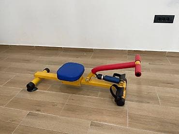 dve suknje po: SOBNI BICIKL ZA DECU – HAPPY BIKE (KB-03) Dečji sobni bicikl iz na lalafo.rs — 8 dve suknje po: SOBNI BICIKL ZA DECU – HAPPY BIKE (KB-03) Dečji sobni bicikl iz — 8