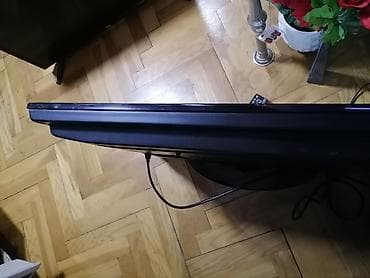 TV lcd SAMSUNG 32 inča ili 82 dijagonala ekrana ispravan dobar sa na lalafo.rs — 7 TV lcd SAMSUNG 32 inča ili 82 dijagonala ekrana ispravan dobar sa — 7