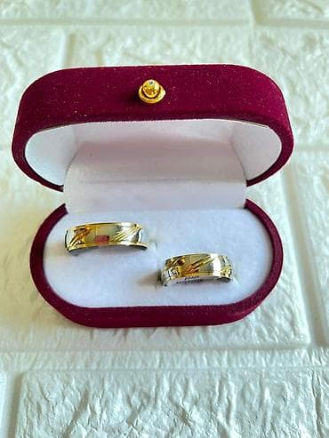 Vel:17,18,19,20,21
Cena:1100din/par na lalafo.rs — 7 Vel:17,18,19,20,21
Cena:1100din/par — 7