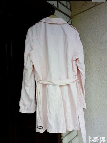 Mantil vel.Skao nov at lalafo.rs — 1 Mantil vel.Skao nov — 1