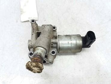 Car Parts: EGR VENTILI ZA OPEL CORSA D OD 2006. DO 2014. GOD. | Polovni at lalafo.rs — 2 Car Parts: EGR VENTILI ZA OPEL CORSA D OD 2006. DO 2014. GOD. | Polovni — 2